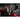 milwaukee M12HB2.5JP M12 2.5Ah パワーブーストバッテリー