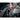 milwaukee M12IR0BAPJ M12 3/8インチラチェットレンチ(本体のみ)