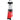 milwaukee M12LL0APJ M12 ランタンライト(本体のみ)