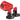 milwaukee M12NRG642JP M12 4.0Ah&6.0Ah スタートキット
