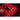 milwaukee M12POAL0APJ PACKOUT エリアライト