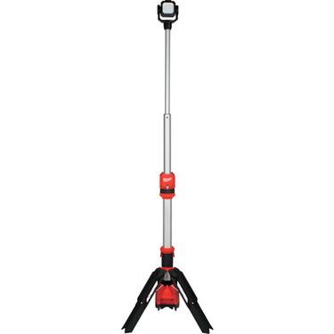 milwaukee M12SAL0APJ M12 スタンドライト(本体のみ)