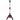 milwaukee M12SAL0APJ M12 スタンドライト(本体のみ)