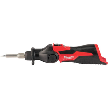 milwaukee M12SI0APJ M12 コードレスハンダゴテ(本体のみ)