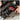 milwaukee M12SI0APJ M12 コードレスハンダゴテ(本体のみ)