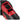 milwaukee M12SI0APJ M12 コードレスハンダゴテ(本体のみ)