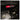 milwaukee M12SL0APJ M12 LEDスティックライト(本体のみ)