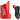milwaukee M12TC0ASIA M12 トラベルチャージャー
