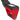 milwaukee M12UCL0APJ M12 マグネットアンダーライト