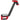 milwaukee M12UCL0APJ M12 マグネットアンダーライト