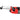 milwaukee M12UDEL0BAPJ M12 ユニバーサル集じんアダプター(本体のみ)
