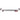 milwaukee M12UHL0APJ M12 アンダーフードライト(本体のみ)