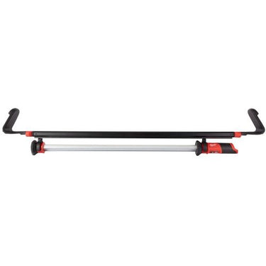 milwaukee M12UHL0APJ M12 アンダーフードライト(本体のみ)