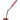milwaukee M18ABL0APJ M18 マグネット可変アームアンダーライト