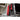 milwaukee M18ABL0APJ M18 マグネット可変アームアンダーライト