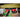 milwaukee M18ABL0APJ M18 マグネット可変アームアンダーライト