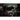 milwaukee M18ABL0APJ M18 マグネット可変アームアンダーライト