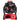 milwaukee M18AF0APJ M18 扇風機