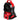 milwaukee M18AFG20APJ M18 PACKOUT 扇風機