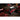 milwaukee M18ALIS0APJ M18 コンパクトワークライト NEW