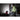 milwaukee M18ALIS0APJ M18 コンパクトワークライト NEW