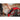 milwaukee M18ARFHP0APJ M18 充電式産業扇 NEW