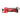 milwaukee M18BCT0BAPJ M18 ボードトリマー(本体のみ)