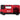 milwaukee M18BI0APJ M18 充電式空気入れ