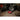 milwaukee M18BI0APJ M18 充電式空気入れ