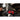 milwaukee M18BI0APJ M18 充電式空気入れ