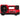 milwaukee M18BI0APJ M18 充電式空気入れ