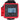 milwaukee M18BI0APJ M18 充電式空気入れ