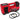 milwaukee M18BI0APJ M18 充電式空気入れ
