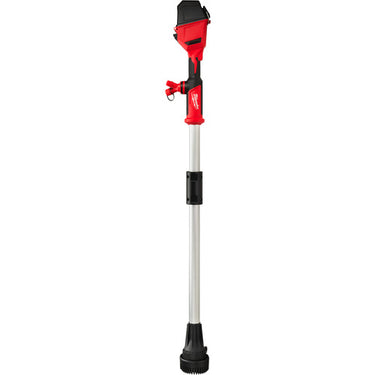 milwaukee M18BLSWP0APJ M18 排水ハンディポンプ NEW