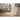 milwaukee M18BLSWP0APJ M18 排水ハンディポンプ NEW