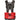 milwaukee M18BPFPH0EMEA M18 SWITCH TANK 給水タンク ポンプベース NEW