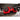 milwaukee M18DBSCJP 電動工具充電器 M18 デュアルベイスーパーチャージャー