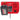 milwaukee M18DFCJP M18 デュアルベイ充電器