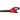 milwaukee M18F2BL0JP M18 FUEL ダブルバッテリーブロワー