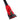 milwaukee M18F2BL0JP M18 FUEL ダブルバッテリーブロワー