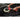 milwaukee M18FAP1800X0JP M18 FUEL ロータリーポリッシャー