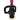 milwaukee M18FAP1800X0JP M18 FUEL ロータリーポリッシャー
