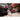 milwaukee M18FB6JP M18 FORGE 6.0AH バッテリー