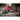 milwaukee M18FB6JP M18 FORGE 6.0AH バッテリー