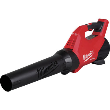milwaukee M18FBLG30JP M18 FUEH ブロワー
