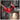 milwaukee M18FCOS2300G0JP M18 FUEL 230mm パワーカッター(本体のみ)