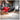 milwaukee M18FCOS2300G0JP M18 FUEL 230mm パワーカッター(本体のみ)