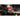 milwaukee M18FCSDC1650X0JP 【2025年11月4日発売】M18 FUEL 165mm 丸ノコ