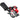 milwaukee M18FCSDC1650X0JP 【2025年11月4日発売】M18 FUEL 165mm 丸ノコ