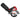 milwaukee M18FCSDC1650X0JP 【2025年11月4日発売】M18 FUEL 165mm 丸ノコ